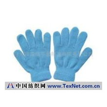 徐州市鼎信手套制造有限责任公司 -魔术手套